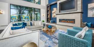 Peridot Palms Gallery 20