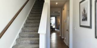 9139 Widden Way - 1 Gallery 11
