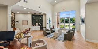 Trails at Frankford Station Gallery 32