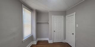 633 E ALLEGHENY Avenue Gallery 34
