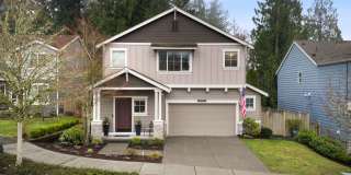 Spacious 5BD Home with Bonus Room and Chefs Kitchen In Duvall! Gallery 1
