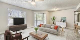 Rise Fossil Creek Gallery 51