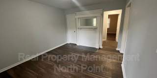 466 Birney St NE Gallery 2
