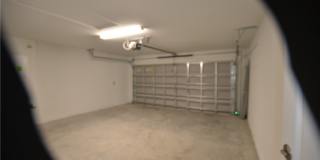 340 Dolphin Street SE Gallery 11