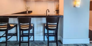 3131 NE 188th St Gallery 49