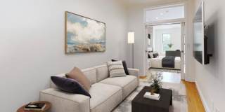 86 Bradhurst Avenue Gallery 1