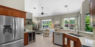 8888 Mustang Island Cir Gallery 29