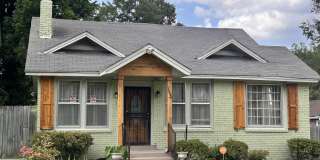 1804 FOSTER Ave Gallery 1
