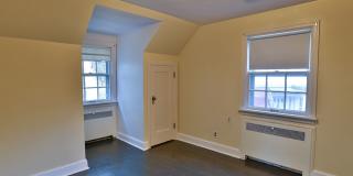 Beautiful Single Family in Bellevue Park Beautiful Single Family in Bellevue Park Gallery 33