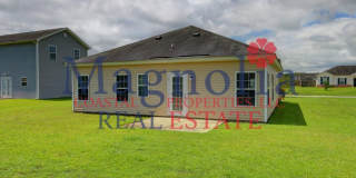 3 Bedroom 2 Bathroom Live Oak - Richmond Hill Gallery 31