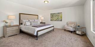 Classic Hope Ranch Gallery 14