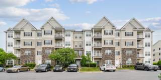 The Park at Walnut Ridge The Park at Walnut Ridge Gallery 38