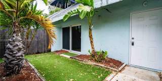 600 N Rio Vista Blvd Gallery 4