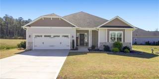 143 Western Pine Way Gallery 1