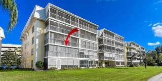 300 John F Kennedy Drive Gallery 2