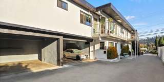 141 San Pacual Avenue Apartments Gallery 30