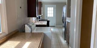 1716 4th Avenue North Gallery 19