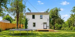 2208 Ramona Avenue Gallery 1