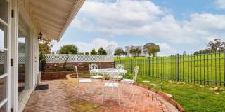 1110 W MUIRLANDS Dr Gallery 32