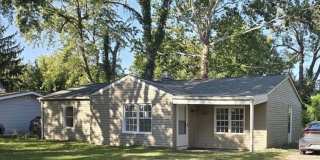 4 bedroom Section 8 Approved Home Gallery 1