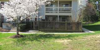 12231 WADSWORTH WAY Gallery 1