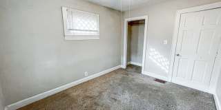 2230 Woodlawn Avenue - $1,350.00/mo. Gallery 17