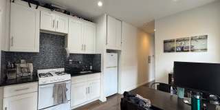 108 Stanton Street Gallery 3