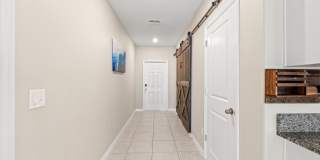 194 Argyll Drive Gallery 13