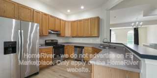 6148 Cinnamon Ct Gallery 6
