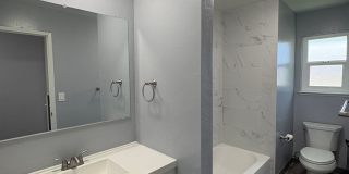 425 Plum St. Gallery 1