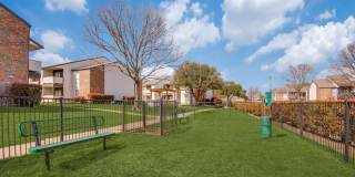 Holbrook Apartment Homes Gallery 22