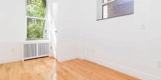 691 Ninth Avenue Gallery 6