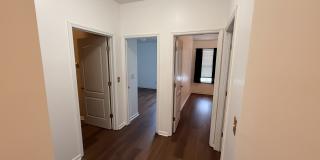 3058 Whispering Willow Way 3058 Whispering Willow Way Gallery 6