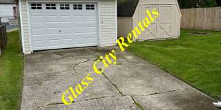 1309 Corry Avenue Gallery 2