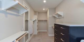 4bd/4.5ba Single Family House w/ VIEW Gated Community Altair Irvine for rent Gallery 16