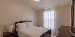 2689 Fairway Cove Court E Gallery 7