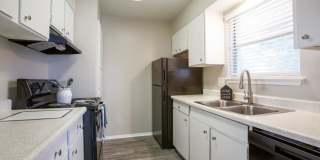 Wellington Estates Wellington Estates Gallery 15