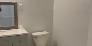 153-155 Ellison St Gallery 17
