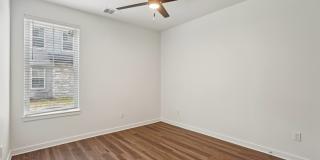 The Pullman Luxury Apartment Homes Gallery 90