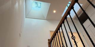 562 39th Street Gallery 1