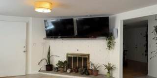 36 Sears St. Gallery 1