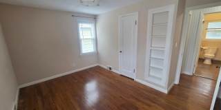 Audubon-Downriver Neighborhood 3+ bedroom, 1 bath corner lot with large, fenced yard Audubon-Downriver Neighborhood 3+ bedroom, 1 bath corner lot with large, fenced yard Gallery 31