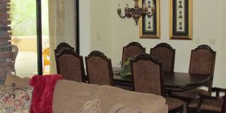 39096 N 102ND Way Gallery 8