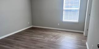 3 Bed | 2.5 Bath | 1 Car Garage Duplex in Pleasant Hill 3 Bed | 2.5 Bath | 1 Car Garage Duplex in Pleasant Hill Gallery 9