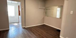 210 N Avondale St Gallery 7