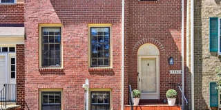4867 CARRIAGEPARK Road Gallery 1