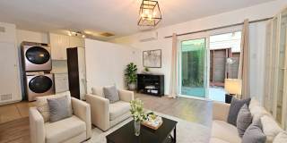 904 S Marengo Ave Gallery 8