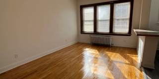1931 E 71st St Gallery 18