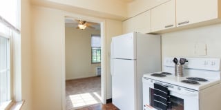 Van Aken Villas Gallery 2