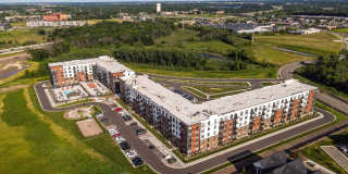 The Edison at Maple Grove Gallery 92